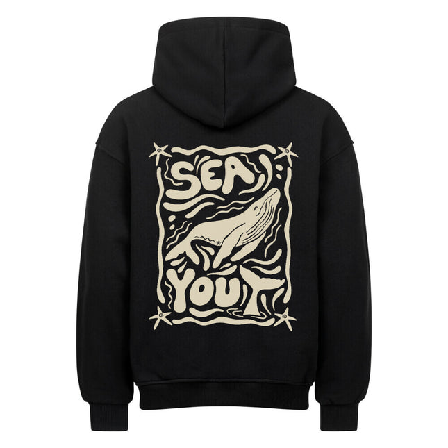 Image for color: black