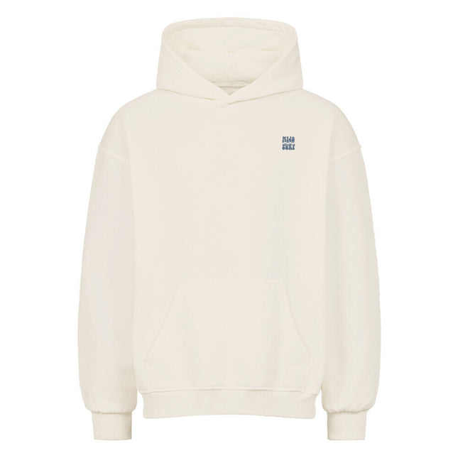 Image for color: natural raw