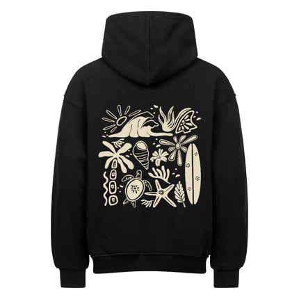 Image for color: black