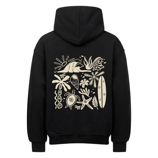 Image for color: black