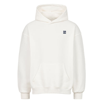 Image for color: white