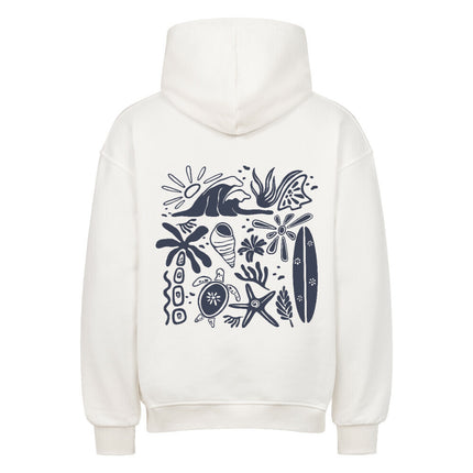 Image for color: white