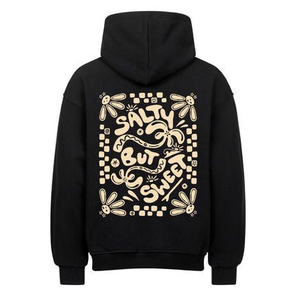 Image for color: black