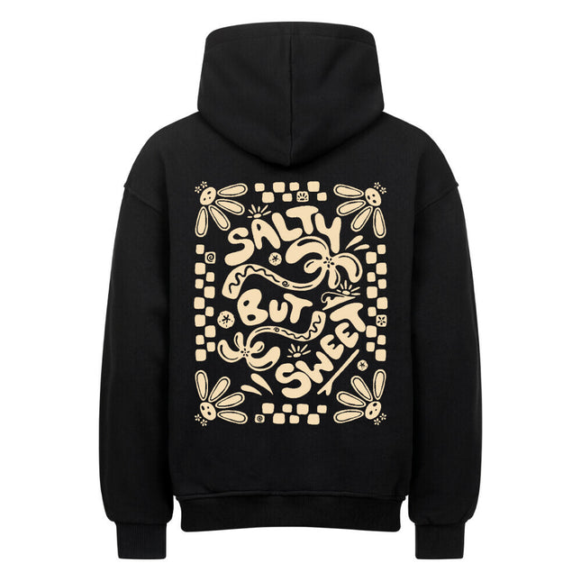 Image for color: black