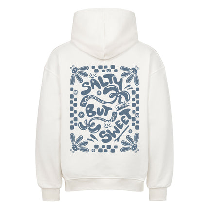 Image for color: white