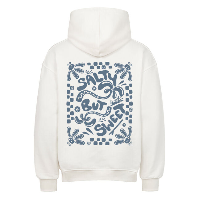 Image for color: white