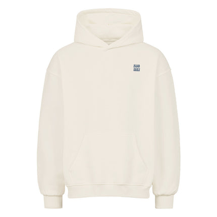 Image for color: natural raw