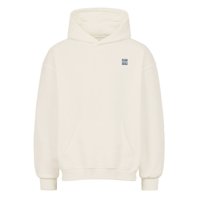 Image for color: natural raw