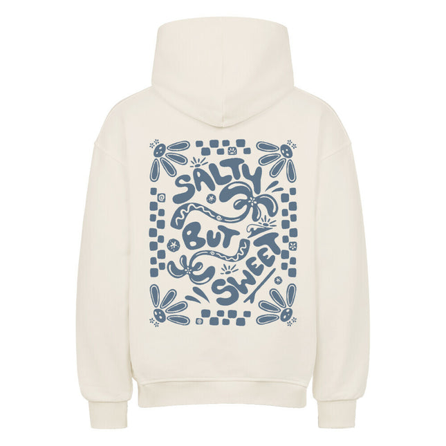 Image for color: natural raw