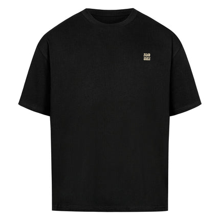 Image for color: black