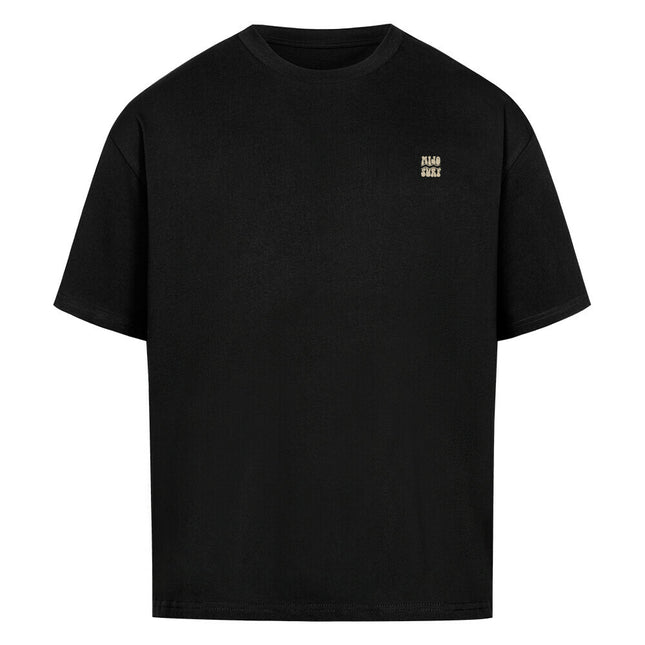 Image for color: black