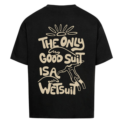 Image for color: black