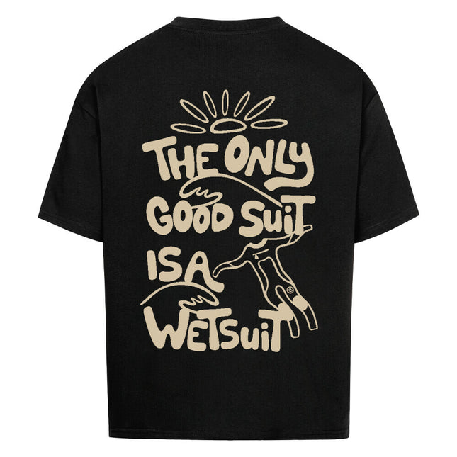 Image for color: black