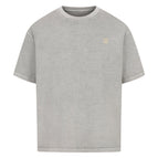 XS / Washed Grey