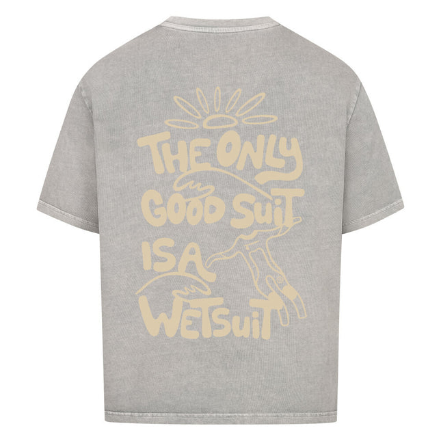 Image for color: washed grey