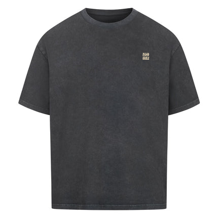 Image for color: washed black