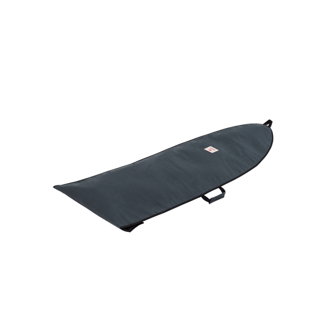 PRONE boardbag
