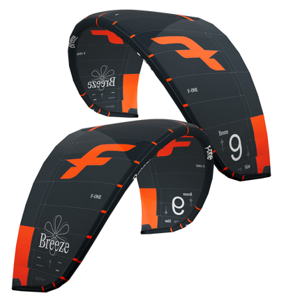 BREEZE V5