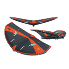 A - ONYX / FLAME / 5.0 M²