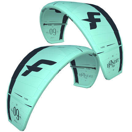 Collection image for: Kite Sale