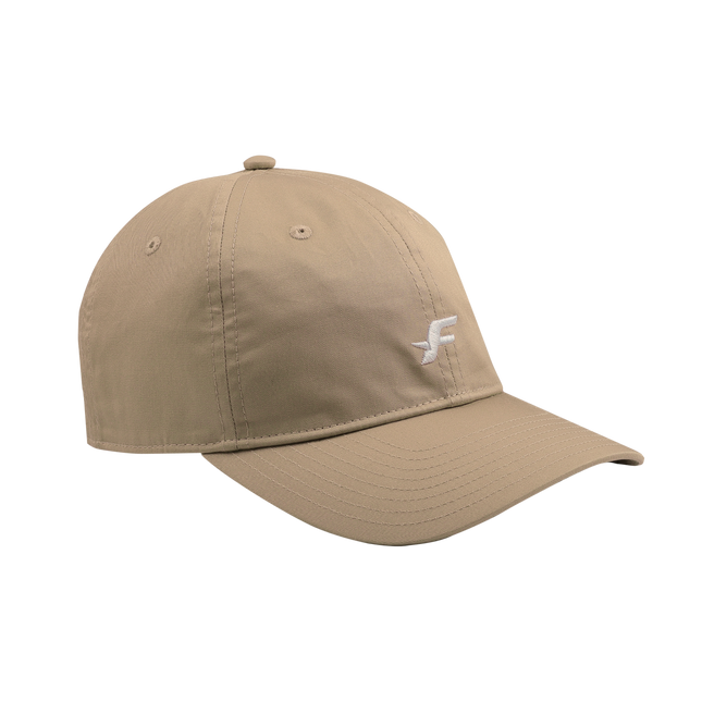 CAP BASEBALL Sand