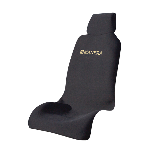 F-ONE CAR SEAT COVER