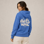 XXS / Blu cobalto