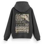 XXS / Black