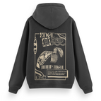 XXS / Black
