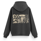 XXS / Black