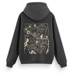 XXS / Black