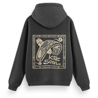 XXS / Black