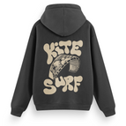 XXS / Black