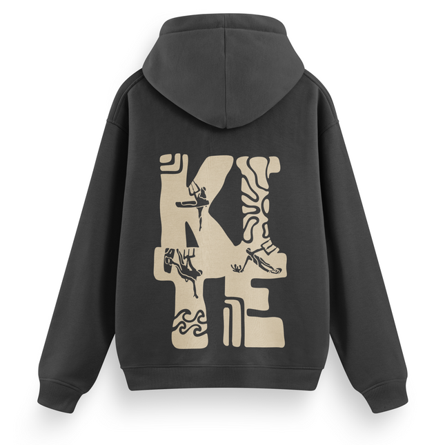 Kite Hoodie Basic