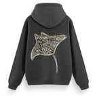 XXS / Black
