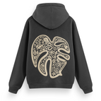 XXS / Black