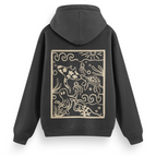 XXS / Black