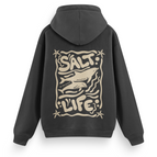 XXS / Black