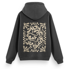 XXS / Black
