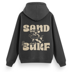 XXS / Black