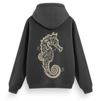 XXS / Black