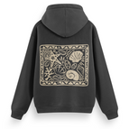 XXS / Black