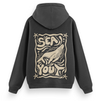 XXS / Black