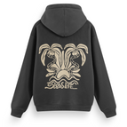 XXS / Black