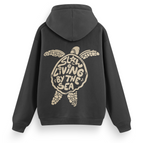 XXS / Black