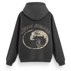 XXS / Black