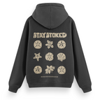 XXS / Black