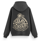 XXS / Black