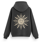 XXS / Black