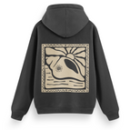 XXS / Black